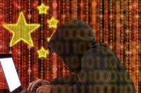 Hacker Trung Quốc tấn công và đánh cắp tin nhắn từ nhà mạng viễn thông