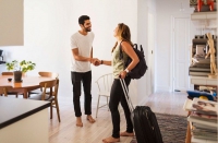 Airbnb chính thức cấm tổ chức tất cả các bữa tiệc tại nhà