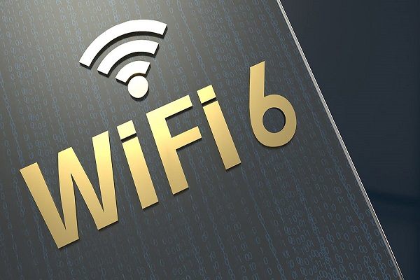 Theo thử nghiệm của trang CNET, Wifi 6 có tốc độ tải xuống nhanh hơn khoảng 1.000% so với tốc độ tải xuống trung bình ở Hoa Kỳ.
