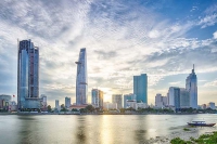 Đầu tư mạo hiểm vào startup tại Đông Nam Á giảm 36% trong năm 2019