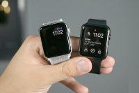 Dự báo những tính năng mới có mặt trên Apple Watch 6