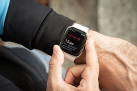 Apple Watch Series 6 sẽ dự báo được sớm cơn hoảng loạn