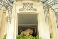 Khi nào thị trường chứng khoán Việt Nam được nâng hạng?