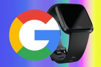 EU theo dõi tiến trình thâu tóm Fitbit của Google