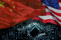Chiến tranh công nghệ Mỹ - Trung (Kỳ II): Nguy cơ chiến tranh lạnh?