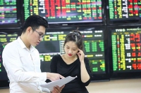 Khi nào FTSE đưa Việt Nam vào nhóm thị trường mới nổi?