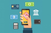Phát triển tài chính toàn diện (Kỳ IV): Lực đẩy từ mobile money