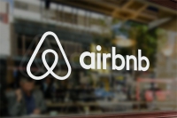 Airbnb đặt mục tiêu IPO huy động được 3 tỷ USD