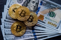 Bitcoin đủ sức vượt đỉnh 20.000 USD/BTC?
