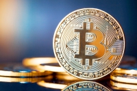 Vượt 24.000 USD/BTC, bitcoin còn tăng tiếp?