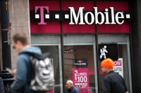 200.000 thông tin khách hàng của T-Mobile bị tin tặc tấn công