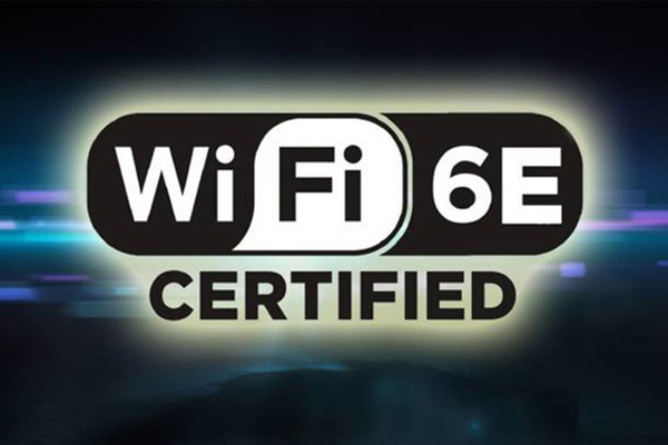 Chuẩn Wi-Fi 6E giải quyết việc nghẽn mạng cục bộ hiện nay