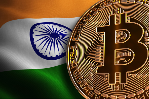 Ấn Độ dự kiến sẽ ban hành lệnh cấm các loại tiền ảo như bitcoin để 