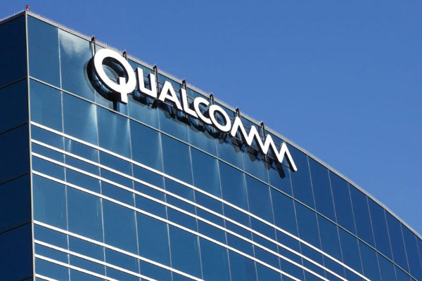 Qualcomm lo ngại sự độc quyền của Nvidia đối với quyền sử dụng các chip của ARM.