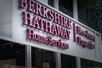 Vì sao Berkshire Hathaway 