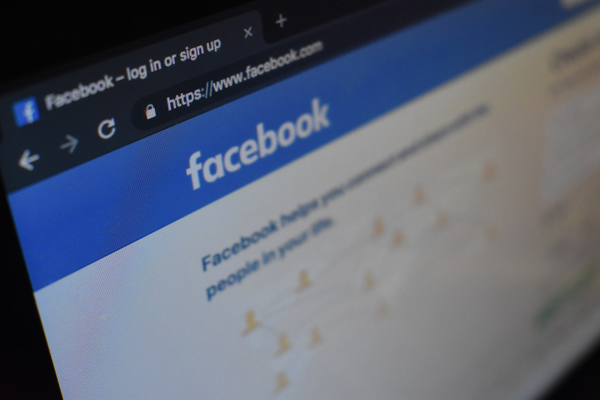 Dữ liệu cá nhân của hơn 500 triệu người dùng Facebook bị rò rỉ.