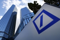 Deutsche Bank cảnh báo về “quả bom hẹn giờ” lạm phát