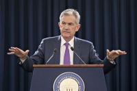 Fed giữ nguyên lãi suất, dự kiến điều chỉnh từ 2023