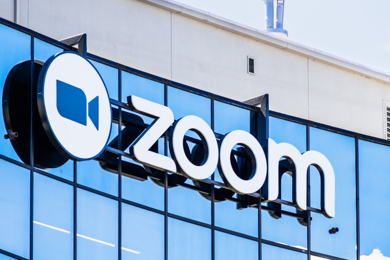 Thỏa thuận mua lại cổ phiếu Five9 của Zoom dự kiến sẽ kết thúc vào năm 2021