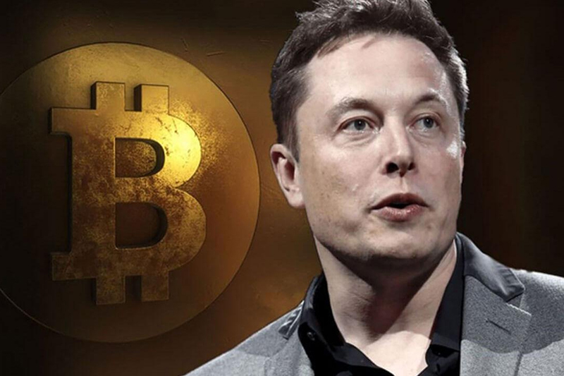 Elon Musk có đủ sức thao túng Bitcoin?