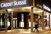Cuộc điều tra Credit Suisse với Archegos: Không có hành vi gian lận