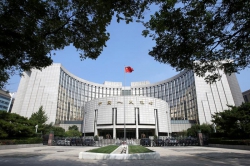Chính sách tiền tệ của Trung Quốc: Chu kỳ nới lỏng mới?