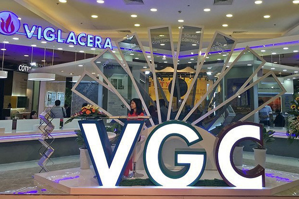  Viglacera là thương vụ nổi bật của ông Nguyễn Văn Tuấn.