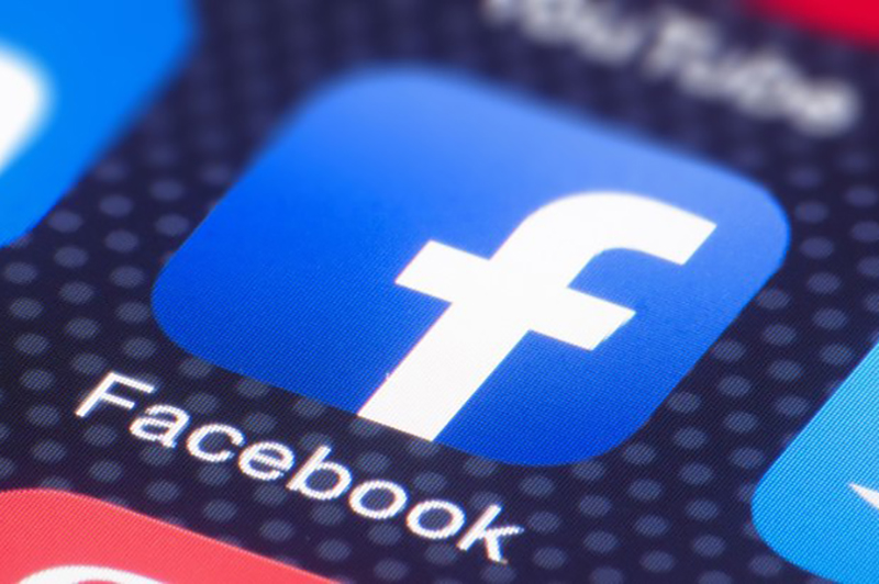 Facebook bị tố nhân viên cũ cáo buộc ưu tiên lợi nhuận hơn là bảo vệ người dùng.