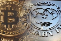 Vì sao IMF lo lắng về tiền kỹ thuật số?