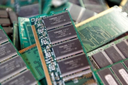 EU lên kế hoạch đầu tư hàng tỷ euro cho sản xuất chip