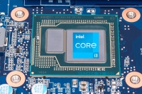 Intel cam kết 36 tỷ USD để sản xuất chip ở châu Âu