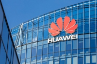 Huawei đạt doanh thu gần 100 tỷ USD trong năm 2021
