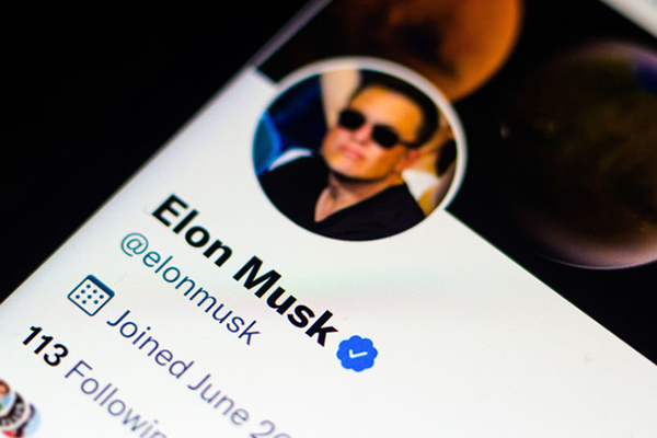 Twitter đã sẵn sàng về tay Elon Musk trở thành công ty truyền thông tư nhân