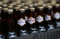 TCty cổ phần Bia – Rượu – NGK Hà Nội (Habeco): Kỳ vọng tạo cú hích mới