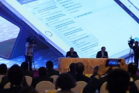 Viettel đưa ứng dụng “văn phòng điện tử không giấy” tại Văn phòng Chính Phủ