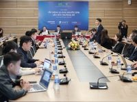 Tắt sóng 2G, đưa Việt Nam phát triển nhanh chuyển đổi số quốc gia
