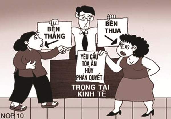 Điều tra về Chỉ số năng lực cạnh tranh cấp tỉnh (PCI) năm 2018 của Phòng TM&CN Việt Nam (VCCI) cho thấy, đa số khách hàng chính của doanh nghiệp tư nhân Việt Nam trong vòng 3 năm gần đây là các cá nhân Việt Nam (66%), công ty tư nhân trong nước (64%) và doanh nghiệp nhà nước khác (24%).