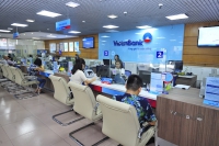VietinBank giảm lãi vay hỗ trợ doanh nghiệp, người dân miền Trung, Tây nguyên