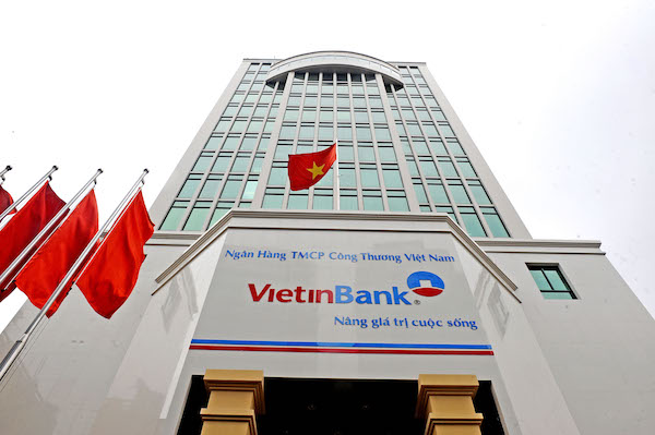 Thay vì 5 năm theo kế hoạch, sau gần 2 năm (10/2020), VietinBank đã chủ động tất toán được toàn bộ trái phiếu đặc biệt VAMC. 