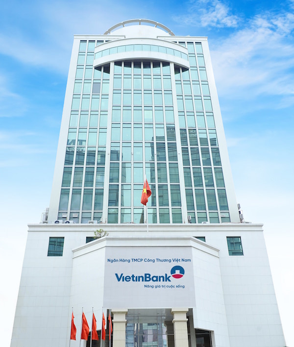 VietinBank dự kiến tổ chức ĐHĐCĐ thường niên vào ngày 16/4/2021