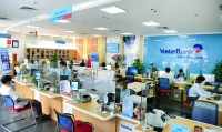 VietinBank tiếp sức cho các doanh nghiệp 19 tỉnh thành phía Nam