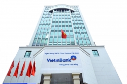 VietinBank thông báo phát hành hồ sơ yêu cầu gói mua sắm