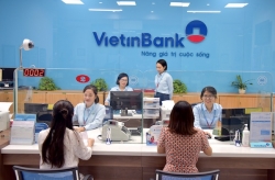 Ưu đãi lớn, khuyến mại khủng dành cho doanh nghiệp phát hành bảo lãnh tại VietinBank