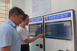 “Kim chỉ nam” giúp thành phố Điện Biên Phủ hoàn thành mục tiêu năm 2023