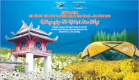 “Những ngày Hà Nội tại Lâm Đồng”: Cơ hội phát triển giữa Hà Nội và Lâm Đồng