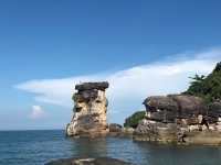 5 khám phá kỳ thú ở Nam Phú Quốc có thể bạn chưa biết