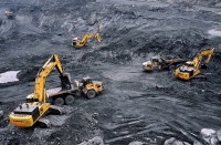 Tuyên Quang: Đấu giá thành công 2 mỏ quặng chì - kẽm
