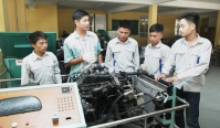 Hà Nội dành hơn 36 tỷ đồng đào tạo nghề cho lao động nông thôn