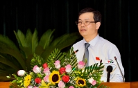 Tuyên Quang có tân Chủ tịch tỉnh