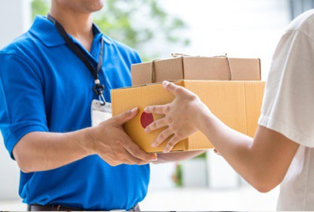 Ngày càng có nhiều doanh nghiệp tham gia cung ứng dịch vụ Bưu chính nhưng không phải doanh nghiệp nào cũng có “giấy phép”